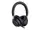 YEA-BH76-PLUS-TEAMS-BLK-USB