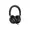 YEA-BH76-PLUS-TEAMS-BLK-USB