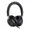 YEA-BH76-PLUS-TEAMS-BLK-USB