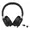 YEA-BH76-PLUS-TEAMS-BLK-USB