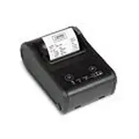 EPSON-C31CC79A9901