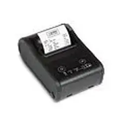 EPSON-C31CC79A9901