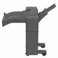 Lexmark-LEX32D0823