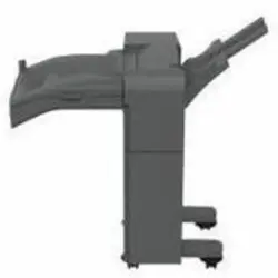 Lexmark-LEX32D0823