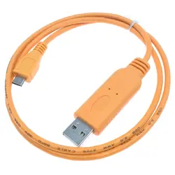 HP-JY728A