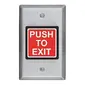 SDC Security Door Controls-422U