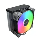 MONTECH NX400ARGBB