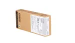 EPSON T54X700