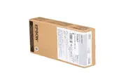 EPSON-T54X700