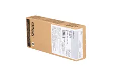 EPSON-T54X700