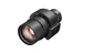 PANASONIC-ET-C1T700