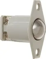 George Risk Industries-DS-01T-W