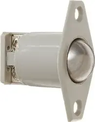 George Risk Industries-DS-01T-W