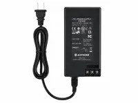 Aiphone-PS-1208UL
