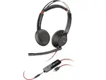 Plantronics 8X231AA