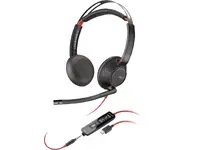 Plantronics-8X231AA