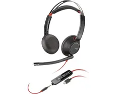 Plantronics-8X231AA