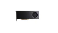 NVIDIA 900-5G133-2200-000