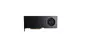 NVIDIA-900-5G133-2200-000