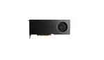 NVIDIA 900-5G133-2200-000
