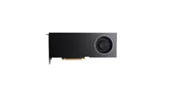 NVIDIA-900-5G133-2200-000