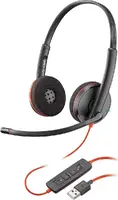 HP-209745-101