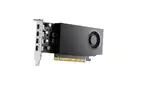 NVIDIA 900-5G172-2280-000