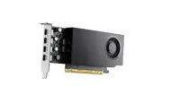 NVIDIA 900-5G172-2280-000