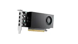 NVIDIA-900-5G172-2280-000