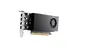 NVIDIA-900-5G172-2280-000