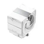 SUDOKOO SK700 WHITE