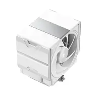 SUDOKOO-SK700 WHITE