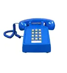 Cortelco 250012-VBA-20M
