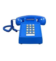 Cortelco-250012-VBA-20M