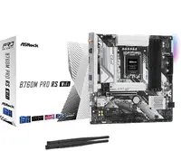ASRock-B760M PRO RS WIFI