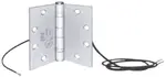SDC Security Door Controls PTH-4Q