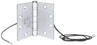 SDC Security Door Controls PTH-4Q