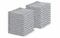 POLARIS DEVELOPMENT CORP.-001025