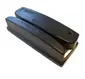 ID Technologies-WCR3227-712U
