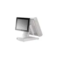 Posiflex LM3010EX000