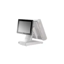 Posiflex-LM3010EX000