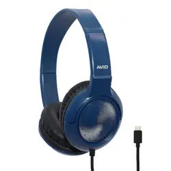 AVID-AHPP54USBC-01B