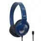 AVID-AHPP54USBC-01B