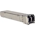 EATON TRIPP LITE SERIES CONNECTIVIT N286-10GSR-MDLC
