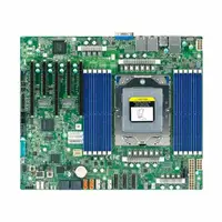 Supermicro-MBD-H13SSL-N-B