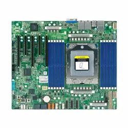 Supermicro-MBD-H13SSL-N-B