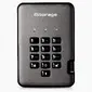 ISTORAGE-IS-DAP2-256-SSD-4000-C-X