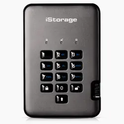 ISTORAGE-IS-DAP2-256-SSD-4000-C-X