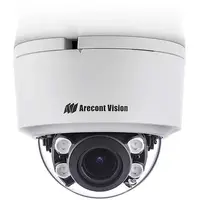 Arecont Vision-AV02CID-100