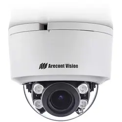 Arecont Vision-AV02CID-100
